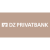 DZ PRIVATBANK S.A. Luxembourg Jobs Expertini